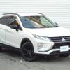 mitsubishi eclipse-cross 2019 -MITSUBISHI--Eclipse Cross DBA-GK1W--GK1W-0100198---MITSUBISHI--Eclipse Cross DBA-GK1W--GK1W-0100198- image 18