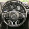 mazda cx-5 2015 quick_quick_KE2FW_KE2FW-203645 image 12