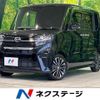 daihatsu tanto 2019 quick_quick_LA650S_LA650S-0009620 image 1