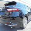 toyota harrier 2018 YAMAKATSU_ZSU60-0141539 image 9