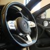 mercedes-benz c-class 2020 quick_quick_205014_W1K2050142R574352 image 10