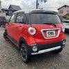 daihatsu cast 2019 quick_quick_DBA-LA250S_LA250S-0047309 image 3