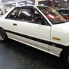 nissan skyline 1987 CFJ1730188 image 11