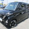nissan roox 2022 -NISSAN--Roox B44A--0125868---NISSAN--Roox B44A--0125868- image 1
