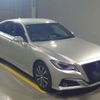 toyota crown 2018 -TOYOTA--Crown 6AA-AZSH20--AZSH20-1001594---TOYOTA--Crown 6AA-AZSH20--AZSH20-1001594- image 6