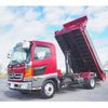 hino ranger 2016 GOO_NET_EXCHANGE_0403477A30240923W006 image 21