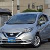 nissan note 2016 CFJ1581643 image 1