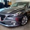 mazda axela 2014 -MAZDA 【函館 】--Axela BM2FS--103529---MAZDA 【函館 】--Axela BM2FS--103529- image 1