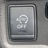 nissan note 2014 -NISSAN--Note DBA-E12--E12-240057---NISSAN--Note DBA-E12--E12-240057- image 9