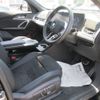 bmw x2 2024 CFJ1629152 image 19