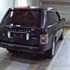 land-rover range-rover 2005 CFJ1716558 image 6
