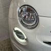 fiat 500 2021 CFJ1867972 image 6