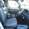 toyota townace-van 2012 -TOYOTA--Townace Van ABF-S402M--S402M-0035479---TOYOTA--Townace Van ABF-S402M--S402M-0035479- image 5