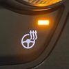 mazda mazda3 2022 -MAZDA--MAZDA3 3DA-BP8P--BP8P-201806---MAZDA--MAZDA3 3DA-BP8P--BP8P-201806- image 7