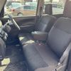 daihatsu tanto 2013 411 image 12