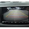 mazda axela 2013 CFJ1712323 image 17