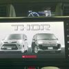 daihatsu thor 2021 -DAIHATSU--Thor 4BA-M900S--M900S-0086452---DAIHATSU--Thor 4BA-M900S--M900S-0086452- image 4