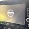 nissan serena 2016 -NISSAN--Serena DAA-GFC27--GFC27-019158---NISSAN--Serena DAA-GFC27--GFC27-019158- image 5