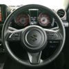 suzuki jimny 2021 quick_quick_3BA-JB64W_JB64W-189266 image 13