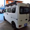 nissan clipper-van 2023 CFJ1779603 image 5