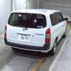 toyota probox-van 2019 -TOYOTA 【香川 400つ3677】--Probox Van NSP160V-0044435---TOYOTA 【香川 400つ3677】--Probox Van NSP160V-0044435- image 6