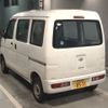 daihatsu hijet-van 2012 CFJ1849175 image 2