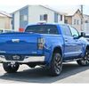 toyota tundra 2008 CFJ1561465 image 3