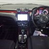 suzuki swift 2017 -SUZUKI--Swift ZC33S--102638---SUZUKI--Swift ZC33S--102638- image 4