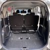 toyota sienta 2019 -TOYOTA--Sienta 6AA-NHP170G--NHP170-7184671---TOYOTA--Sienta 6AA-NHP170G--NHP170-7184671- image 23