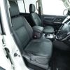 mitsubishi pajero 2019 -MITSUBISHI--Pajero LDA-V98W--V98W-1201028---MITSUBISHI--Pajero LDA-V98W--V98W-1201028- image 6