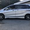 honda freed 2013 CFJ1796590 image 7