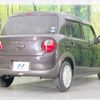 suzuki alto-lapin 2019 -SUZUKI--Alto Lapin DBA-HE33S--HE33S-214878---SUZUKI--Alto Lapin DBA-HE33S--HE33S-214878- image 18