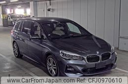 bmw 2-series 2022 -BMW--BMW 2 Series WBA6V720805T74146---BMW--BMW 2 Series WBA6V720805T74146-