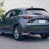 mazda cx-5 2018 -MAZDA--CX-5 3DA-KF2P--KF2P-302364---MAZDA--CX-5 3DA-KF2P--KF2P-302364- image 18