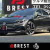 volkswagen arteon 2021 quick_quick_3BA-3HDNUF_WVWZZZ3HZME511354 image 1