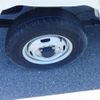 mitsubishi minicab-truck 1996 No5382 image 30