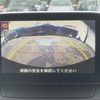 mazda demio 2015 CARSENSOR_JP_AU6287126858 image 21