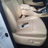 toyota alphard 2021 -TOYOTA 【岐阜 303ぬ8584】--Alphard AYH30W-0126790---TOYOTA 【岐阜 303ぬ8584】--Alphard AYH30W-0126790- image 9