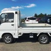 subaru sambar-truck 1993 191023151710 image 5