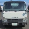 isuzu elf-truck 2010 quick_quick_BKG-NKR85AD_NKR85-7015769 image 5