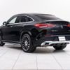 mercedes-benz gle-class 2022 quick_quick_3DA-167323_W1N1673232A789913 image 10