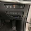 mazda mazda-others 2023 -MAZDA 【市原 300ｻ9414】--CX-60 3DA-KH3P--KH3P-107786---MAZDA 【市原 300ｻ9414】--CX-60 3DA-KH3P--KH3P-107786- image 9