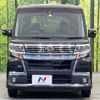 daihatsu tanto 2016 -DAIHATSU--Tanto DBA-LA600S--LA600S-0361582---DAIHATSU--Tanto DBA-LA600S--LA600S-0361582- image 15