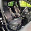 toyota harrier 2015 -TOYOTA--Harrier DBA-ZSU60W--ZSU60-0056916---TOYOTA--Harrier DBA-ZSU60W--ZSU60-0056916- image 9