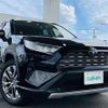 toyota rav4 2019 -TOYOTA--RAV4 6BA-MXAA54--MXAA54-4011176---TOYOTA--RAV4 6BA-MXAA54--MXAA54-4011176- image 1