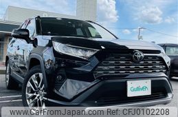 toyota rav4 2019 -TOYOTA--RAV4 6BA-MXAA54--MXAA54-4011176---TOYOTA--RAV4 6BA-MXAA54--MXAA54-4011176-