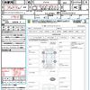 toyota c-hr 2018 quick_quick_ZYX10_ZYX10-2157014 image 21