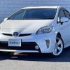 toyota prius 2013 -TOYOTA--Prius DAA-ZVW30--ZVW30-1670193---TOYOTA--Prius DAA-ZVW30--ZVW30-1670193- image 3