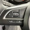 suzuki jimny 2018 -SUZUKI--Jimny 3BA-JB64W--JB64W-113059---SUZUKI--Jimny 3BA-JB64W--JB64W-113059- image 4