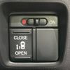 honda n-box 2014 -HONDA--N BOX DBA-JF1--JF1-1435431---HONDA--N BOX DBA-JF1--JF1-1435431- image 5